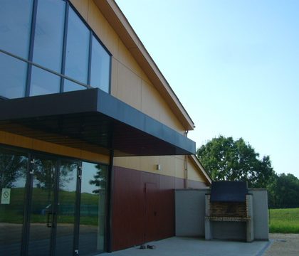 location salle bordeaux bergerac séminaire mariage