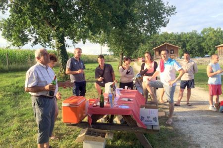 Vins de Bergerac