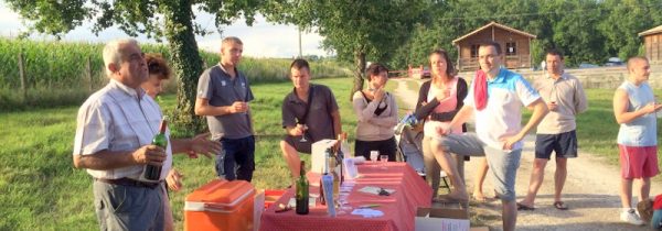 Vins de Bergerac Vins de Bergerac