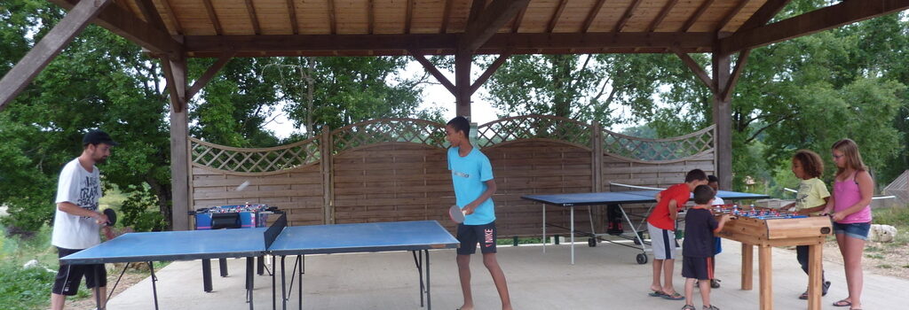 activite_pingpong