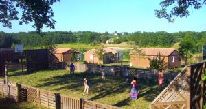 aire_de_jeux