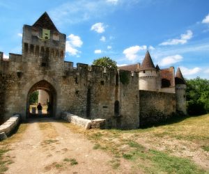 chateau_de_bridoire