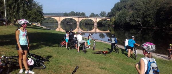 location_vtt location_vtt