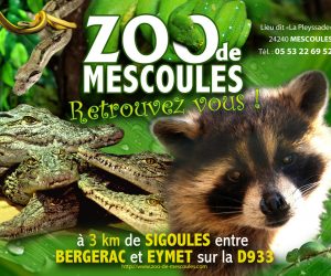 zoo_mescoules