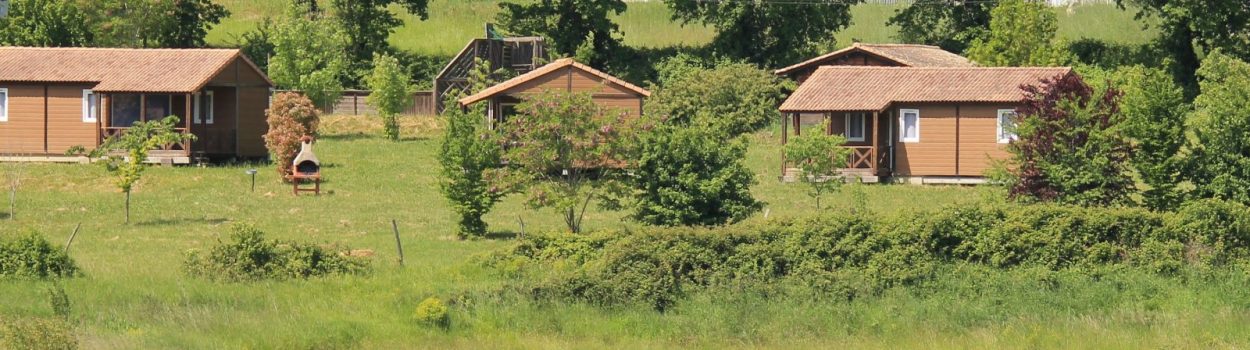 chalets3