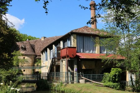 moulin_rouzique_450x300 moulin_rouzique_450x300