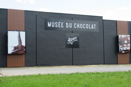 musee_chocolat_450x300 musee_chocolat_450x300