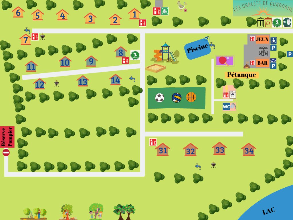 Plan camping v3